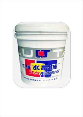 生態白乳膠EO-20陸臺水晶城