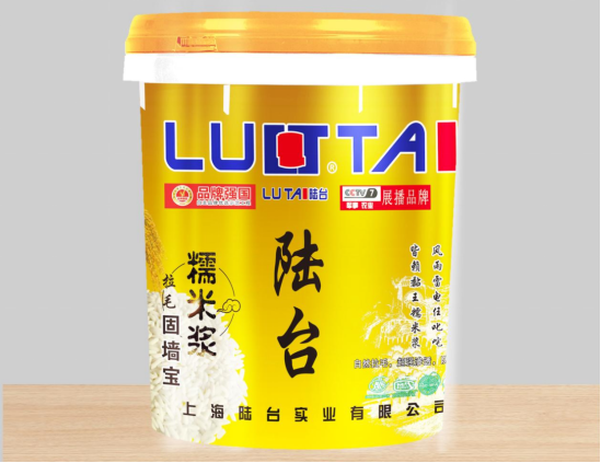 為什么需要用拉毛墻固？